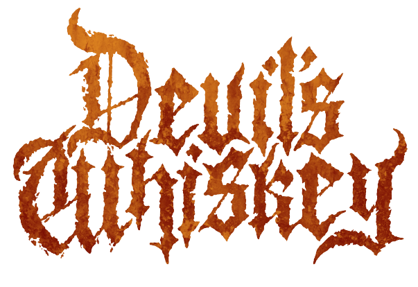 Devil_sWhiskey_Orange-removebg-preview