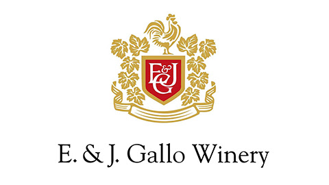 E&J Gallo