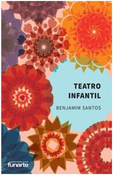 Capa_Teatro_Infantil_Benjamim_Santos.jpg