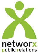 NETWORX PR
