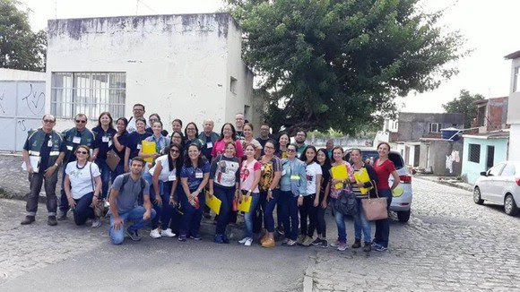 imagem