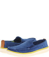 See  image Timberland  Earthkeepers Hookset Handcrafted Slip-On 