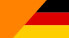 alemania