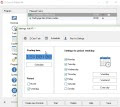 Z-Cron 5.6 Build 04 Zcron