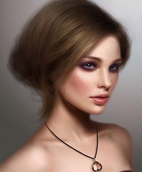 http://img-fotki.yandex.ru/get/6508/43581873.a6/0_a128b_30a7a42b_orig.jpg