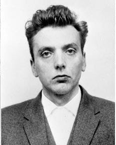 Moors_Murderers