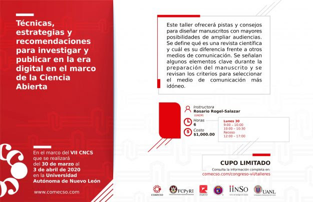 Narrativas orales: producción y análisis: Teoría, metodología y práctica de la Historia Oral