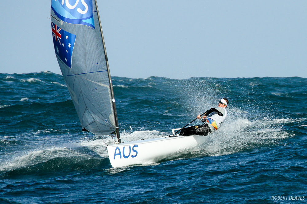 fighting-weight-of-Finn-sailors-in-2018