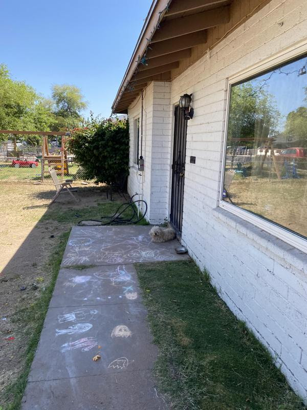 2840 N 32nd Pl, Phoenix AZ 85008 wholesale house listing