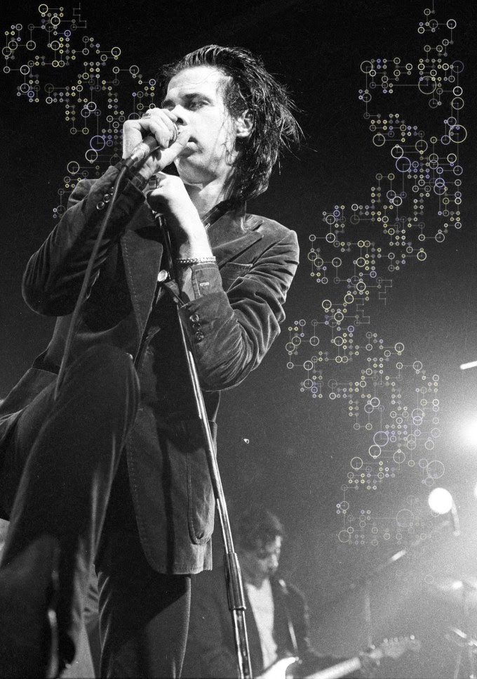 nickcave_AI.jpg?resize=680%2C966