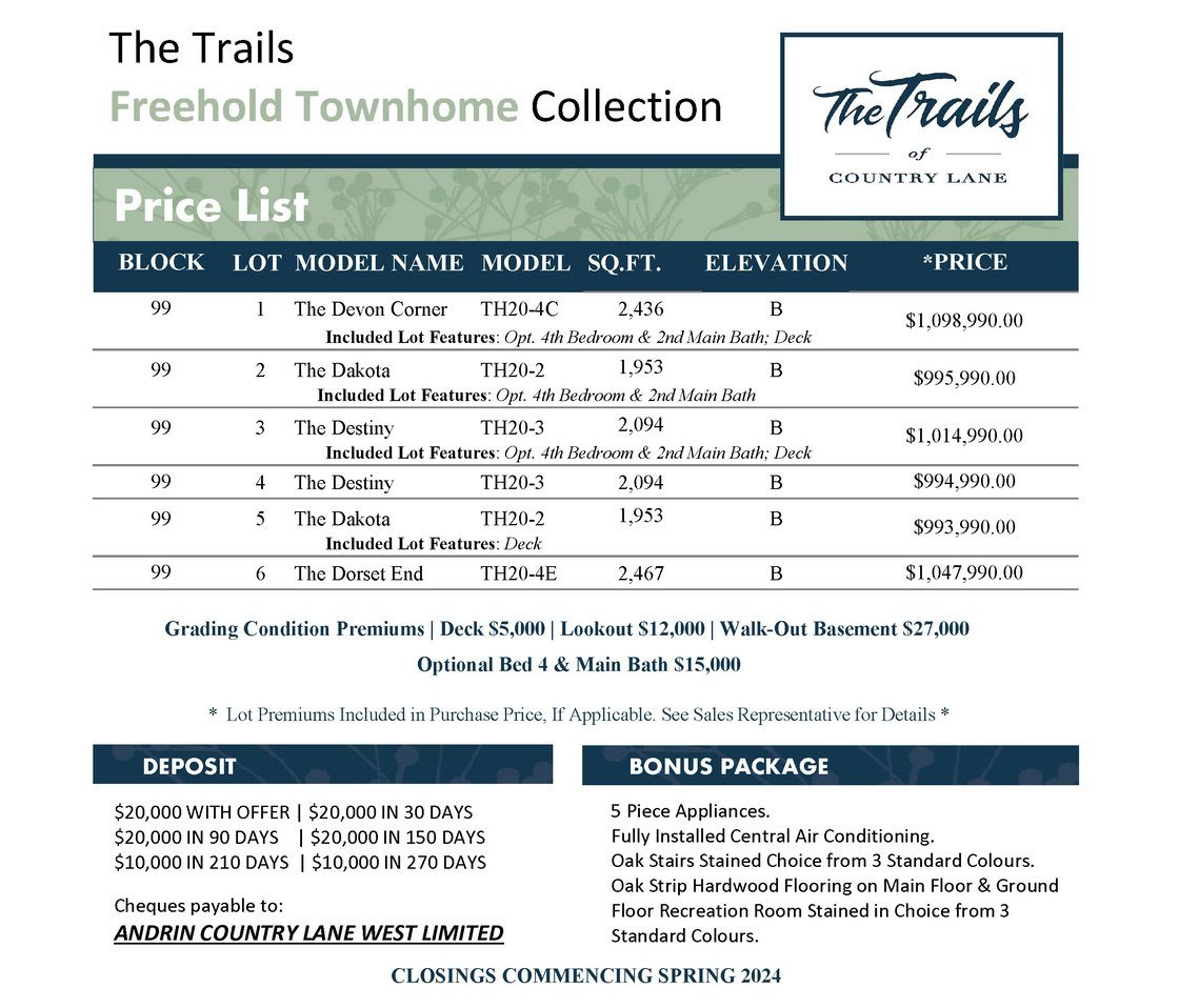 Trails of Country Lane - Price List 2023-05-12_Page_1