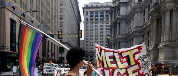 philadelphia-terminates-ice-contract-after-activists-storm-city-hall-dhs-rips-misguided-move