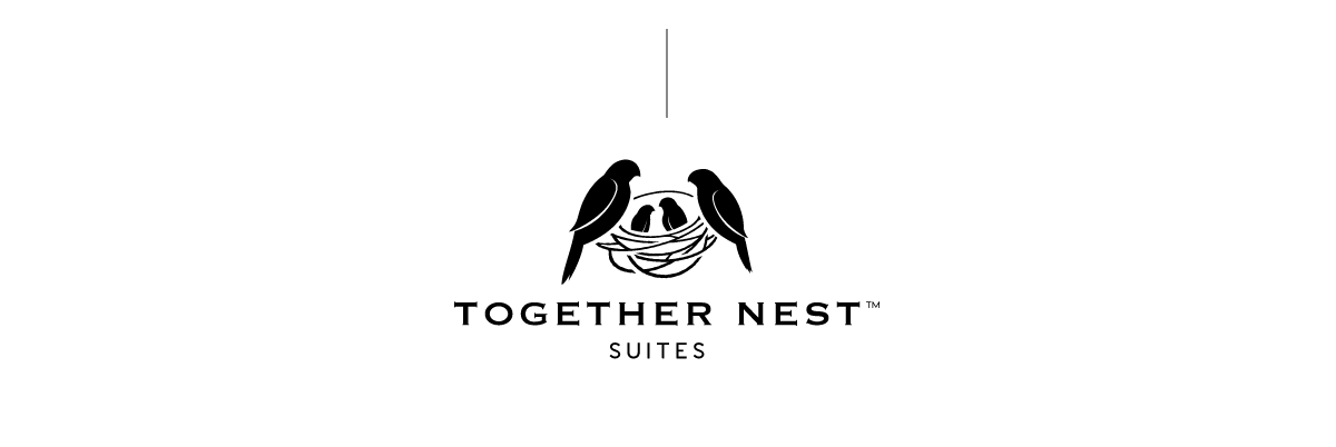 Together Nest Turks & Caicos