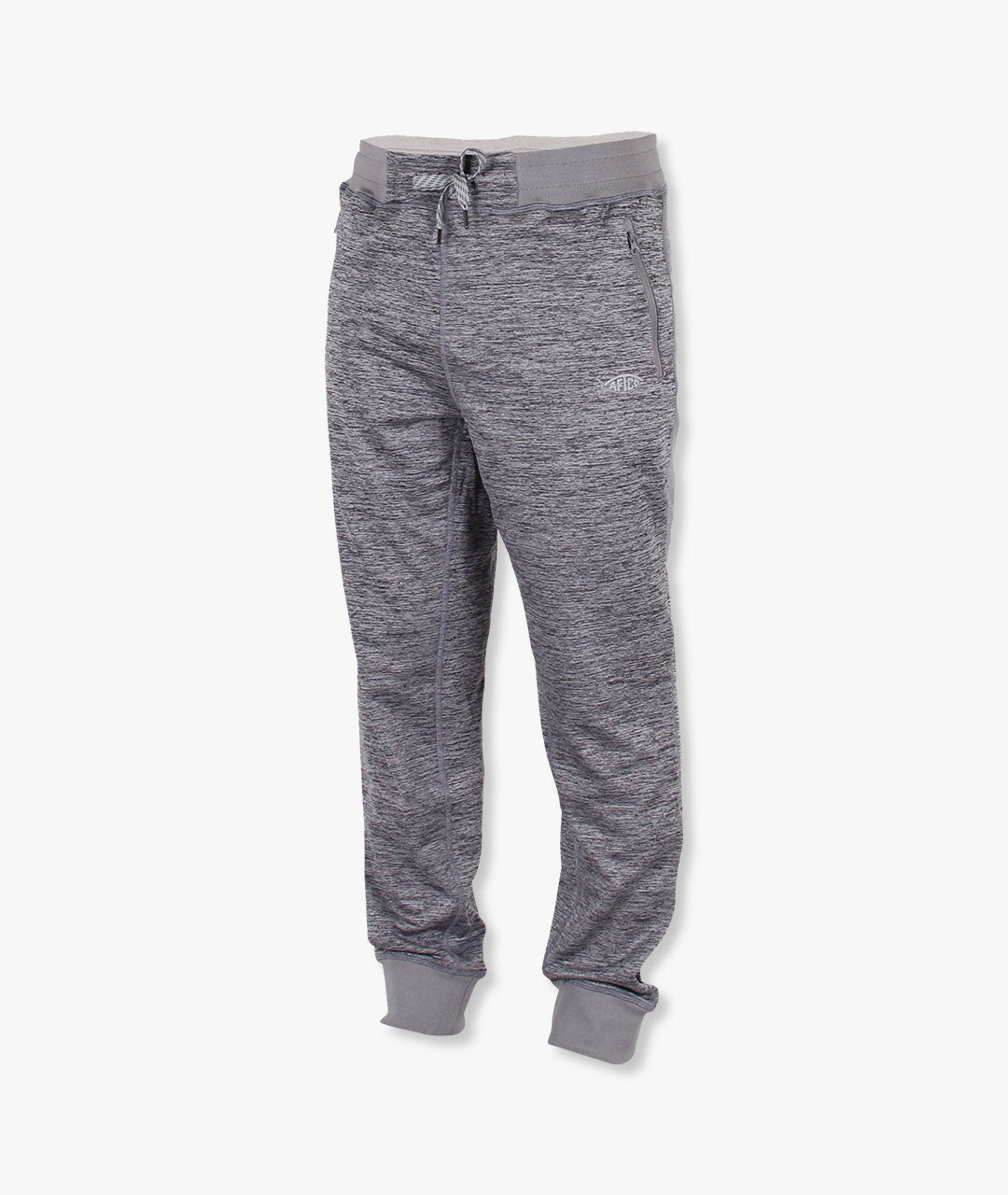 cold weather jogging pants