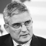 daniel-daianu-bw