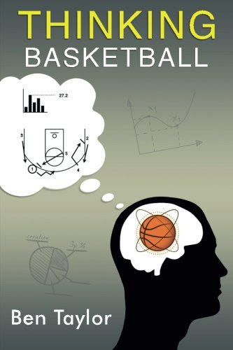 Thinking Basketball PDF