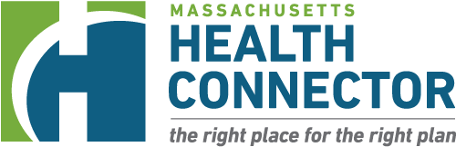 health Connector logo 3