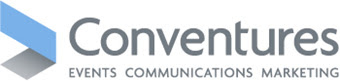 Conventures, Inc.