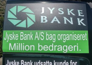 De nye Jyske Bank biler, , , , Morten Ulrik Gade , Kristian Ambjørn Buus-Nielsen , Philip Baruch , Statsministeriet , , , , , Dan Terkildsen Lundgren Advokater , , , , Postkasse - Klagesagsafdelingen Cc: , Anja Dam Rasmussen , , Justitsministeriet , Jura og Forretning , , , , , , , , , , , , , , , , , , , , , , , , , , , , , , , , , , , , , , , , , , , , , , , , , , , , , , , , , Casper Dam Olsen , , , Tina Agergaard , , "\\" , , , , , , ,