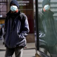 CDC extends travel mask requirement