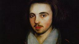 Much Ado About Something - The Shakespeare Authorship Debate