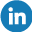 LinkedIn - MINAM