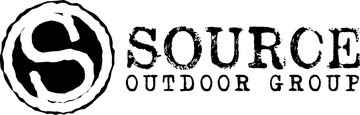 Source Outdoor Group