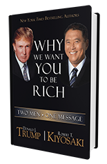Click here to learn more
