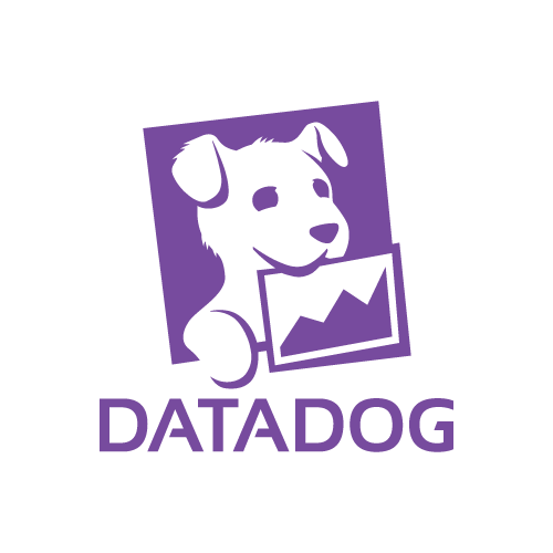 Datadog