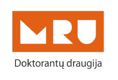 Doktorantu_draugijos_logo