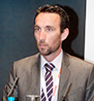 11_Manuel_Molina_Espinosa.jpg