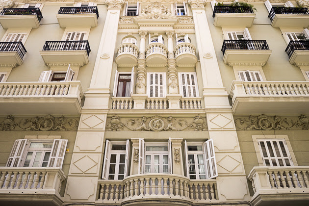 Cánovas de Valencia