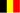 belgique