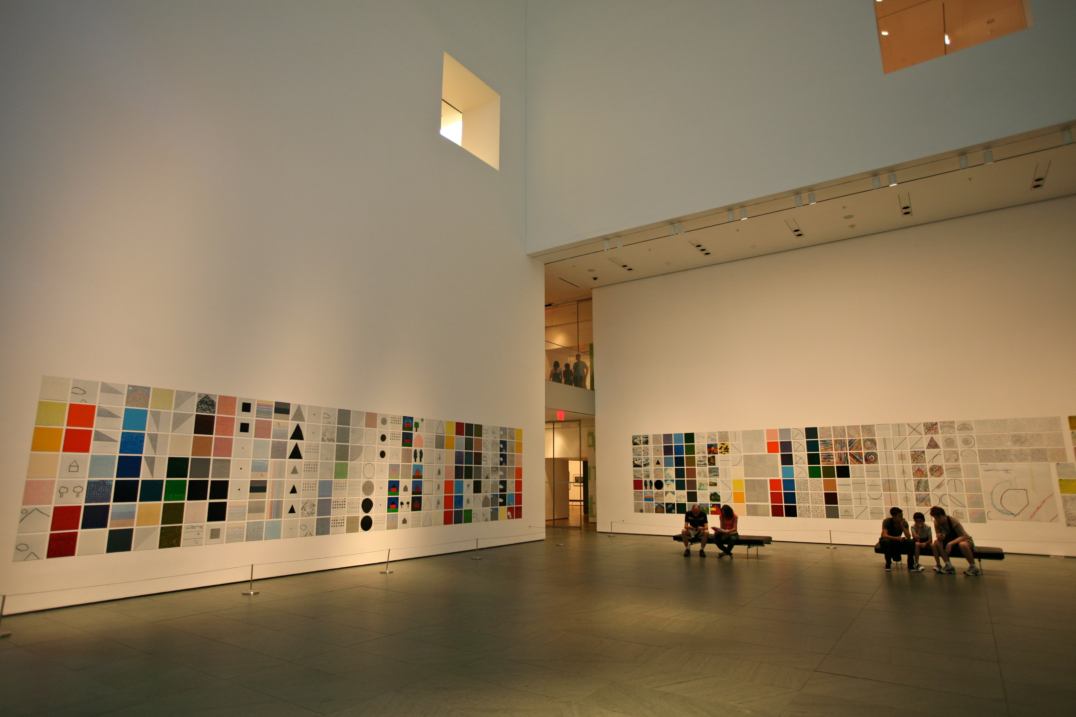 7 U.S Art Museums you Need to Visit Group Tours