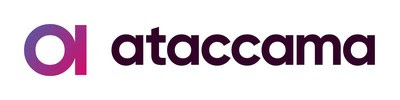 www.ataccama.com