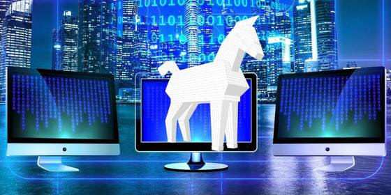 Is the Altruistics Trojan a Serious Threat? How to Remove It From Windows