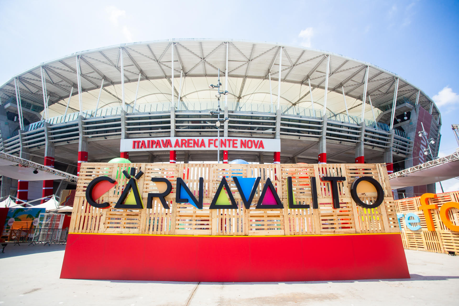 Finais do Campeonato Brasileiro Absoluto e Feminino de Xadrez chegam ao  quarto dia de disputas no Recife - Blog do Amarildo