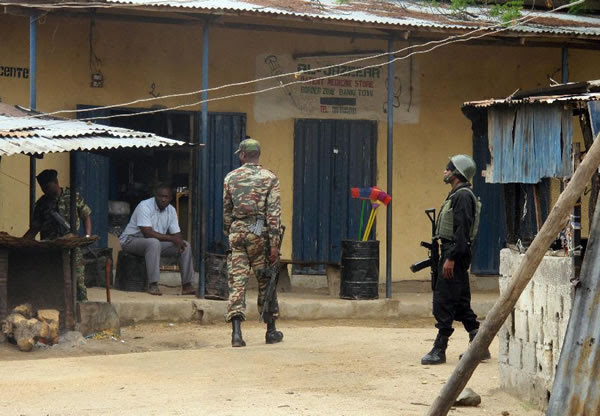 armee_camerounaise_en_patrouille_amchide_17062014_afp_reinnier kaze_ns_600