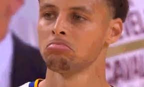 Image result for sad curry