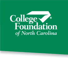 College Foundation