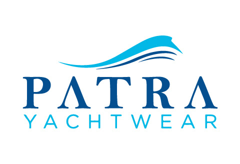 http://www.events4trade.com/client-html/singapore-yacht-show/img/partners/partner-patra-yachtwear.jpg