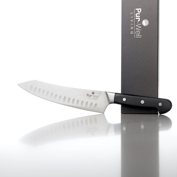 classic chef's knife 5
