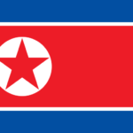 Flag_of_North_Korea.svg