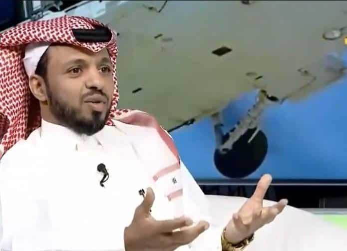 جماهير الهلال ترد على عبدالعزيز المريسل: الوداد لن يرهبنا
