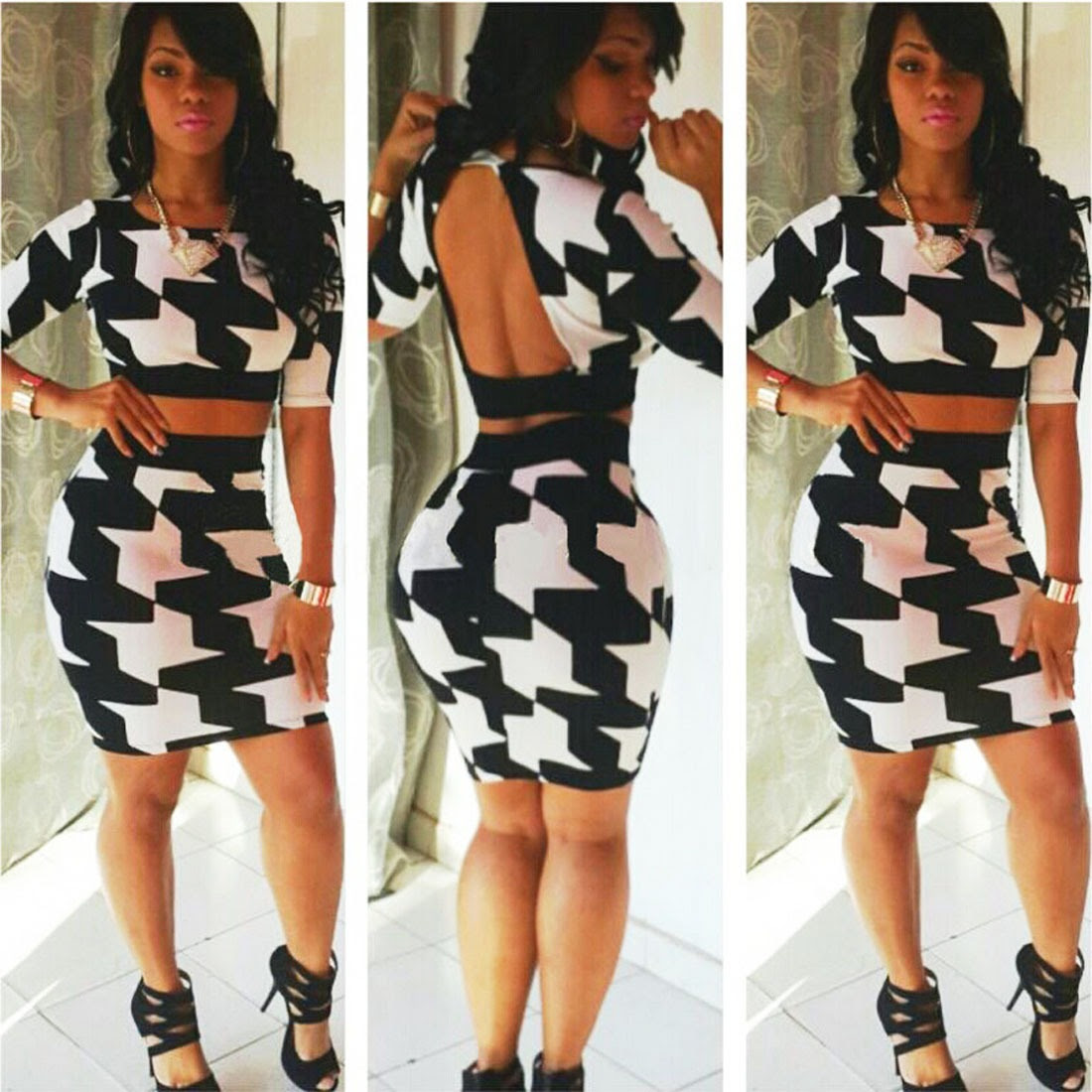 Kim Kardashian, Moesha Boudon, Fashion, Designer wear, Dress, Clothing, Butik, Fashion Magazine, Models, Teenage, Slay Queen, Make Up, Event, Gym Wear, Sports Wear, Leggers, Kim Kardashian, Moesha Boudon, Fashion, Designer wear, Dress, Clothing, Butik, Fashion Magazine, Models, Teenage, Slay Queen, Make Up, Event,
