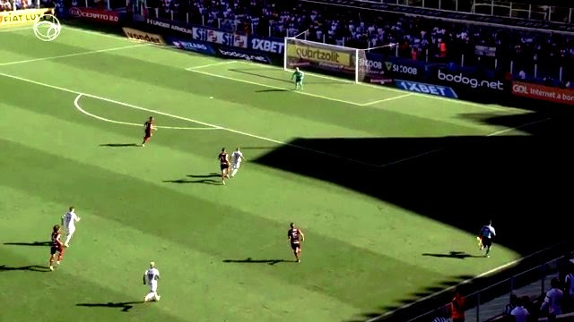 Campeão brasileiro se despede levando 4 a 0. Cruzeiro cai para a série B como era esperado