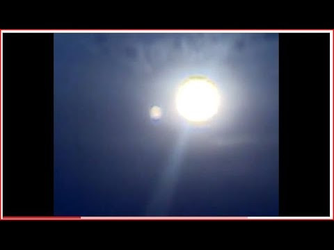 NIBIRU News ~ US and Russia preparing for Planet X and MORE Hqdefault