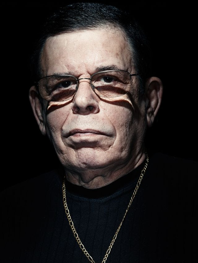 Art Bell's Life in Danger? Cancels a Show Due to Serious Incident (Video)