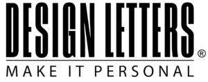 Design Letters: Ποτήρι Tritan &#39;&#39;Eat and Learn&#39;&#39; Green - alittlesociety -  Παιδότοπος - Ξάνθη