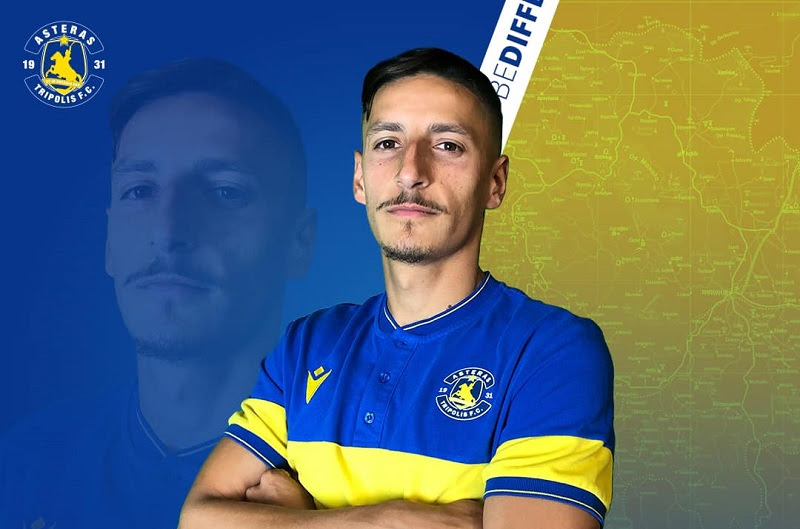 Super League: Τα 10 πιο… έξυπνα «μπαμ»